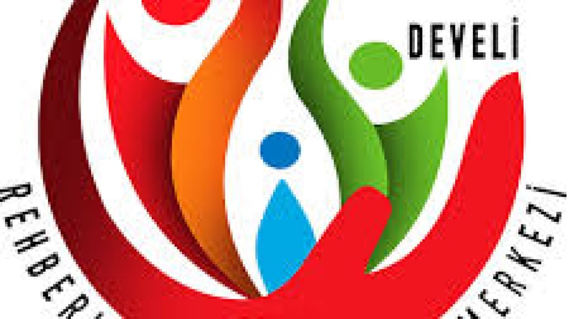 DEVELİ REHBERLİK ve ARAŞTIRMA MERKEZİNDEN ÖĞRENCİLERİMİZE SEMİNER